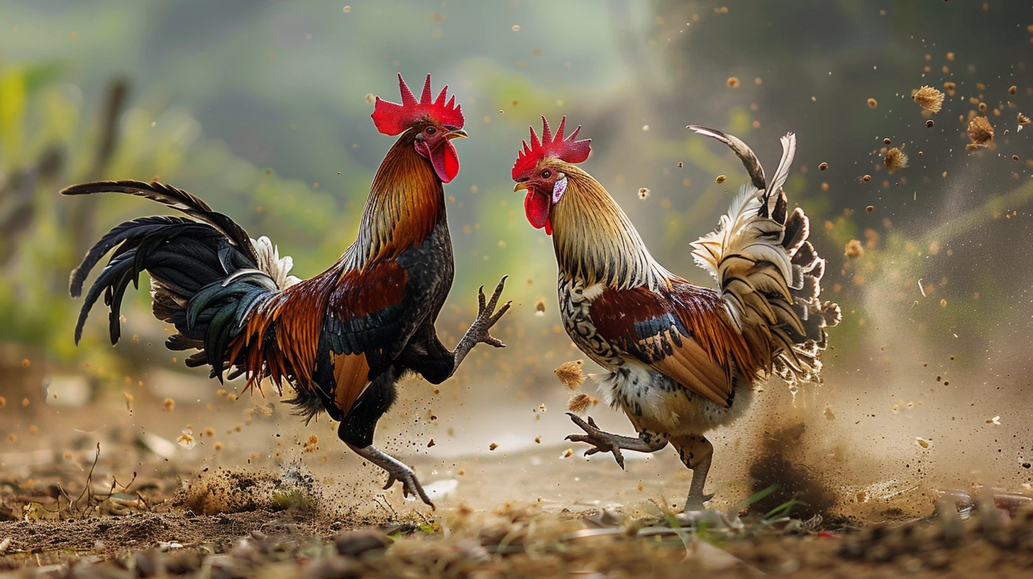 Khám Phá Thế Giới Vui Chơi Tại VN777 Casino