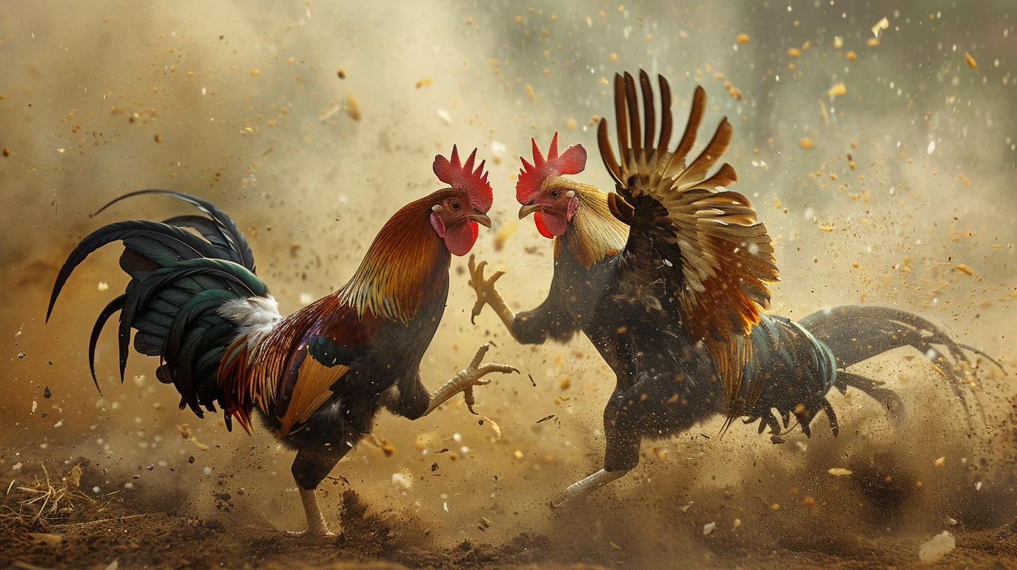 Khám Phá Thế Giới Giải Trí Tại Hạ Long Casino Club: Bí Quyết Thành Công Từ Những Người Chơi Tài Xỉu Online