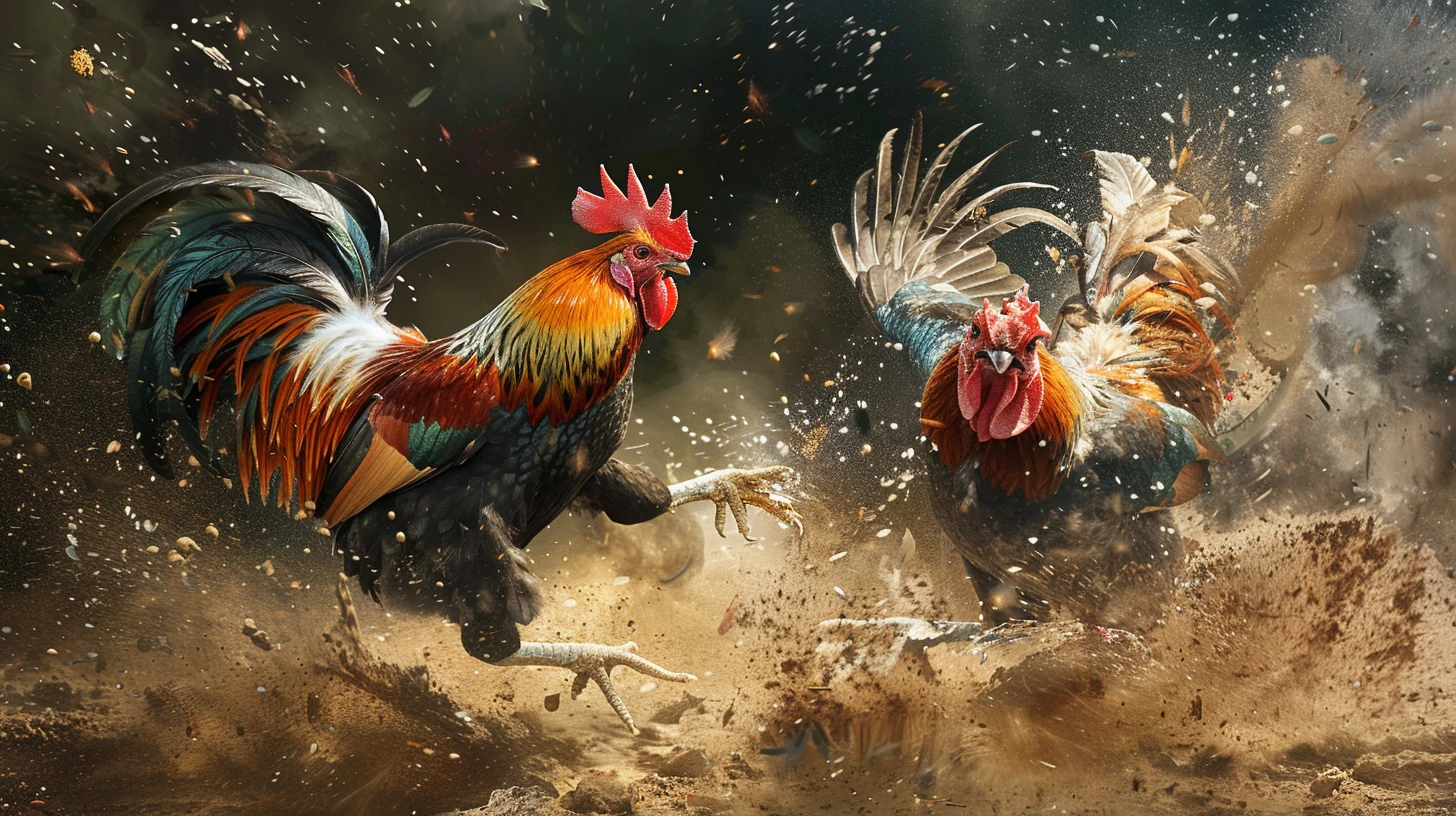 Khám Phá Thế Giới Giải Trí Với GK888