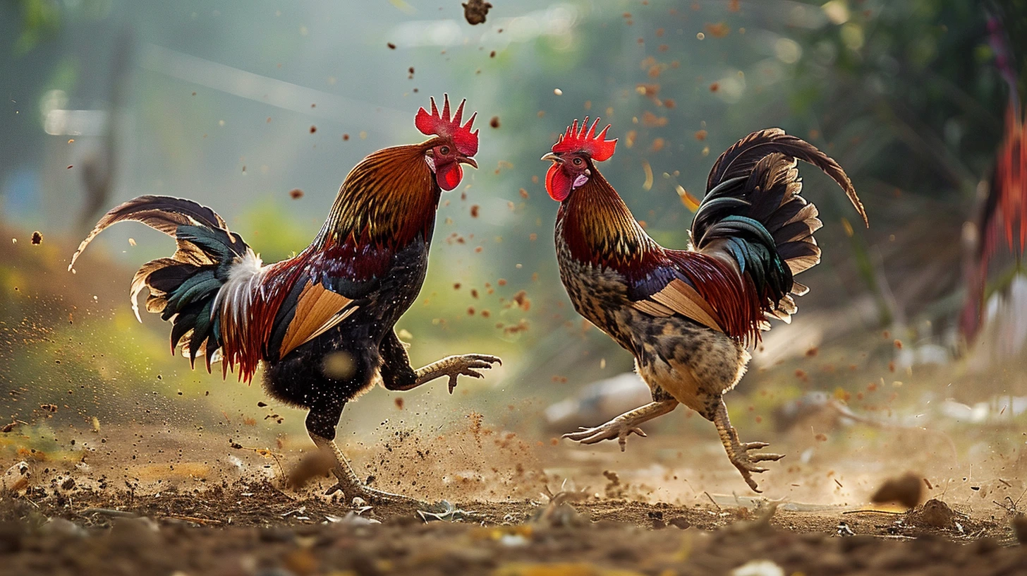 Khám Phá F88bet: Nền Tảng Xổ Số Đáng Tin Cậy