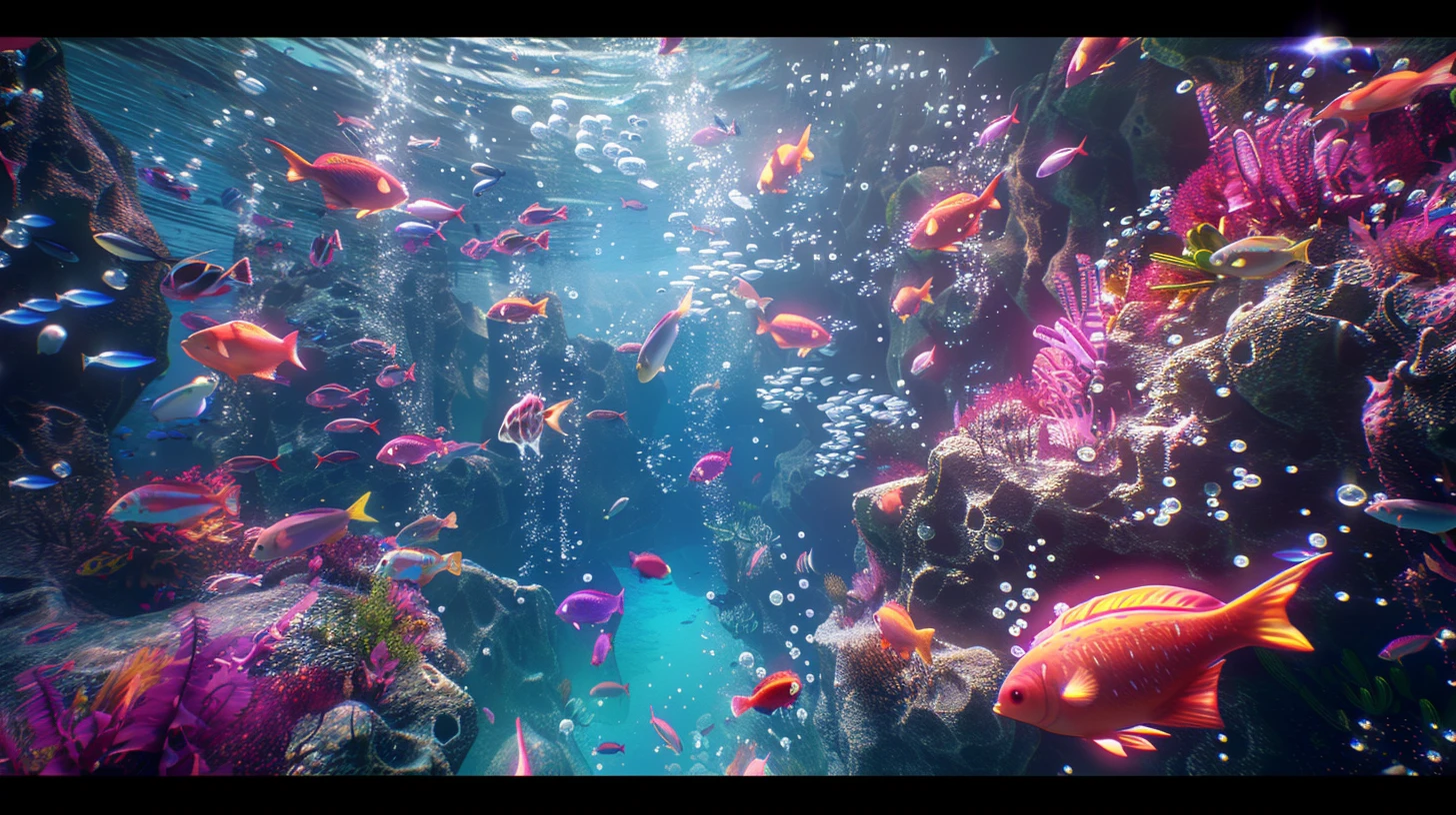 Khám Phá Thế Giới 118bet: Đặt Cược Thông Minh và Cơ Hội Trúng Lớn 