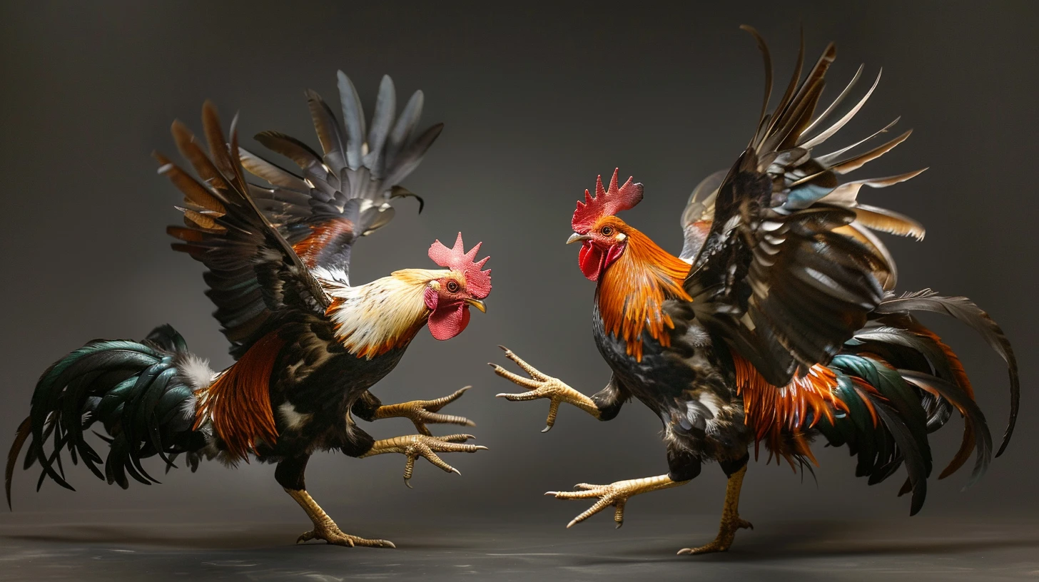 Khám Phá F8BET Casino: Trải Nghiệm Chơi Game Đỉnh Cao