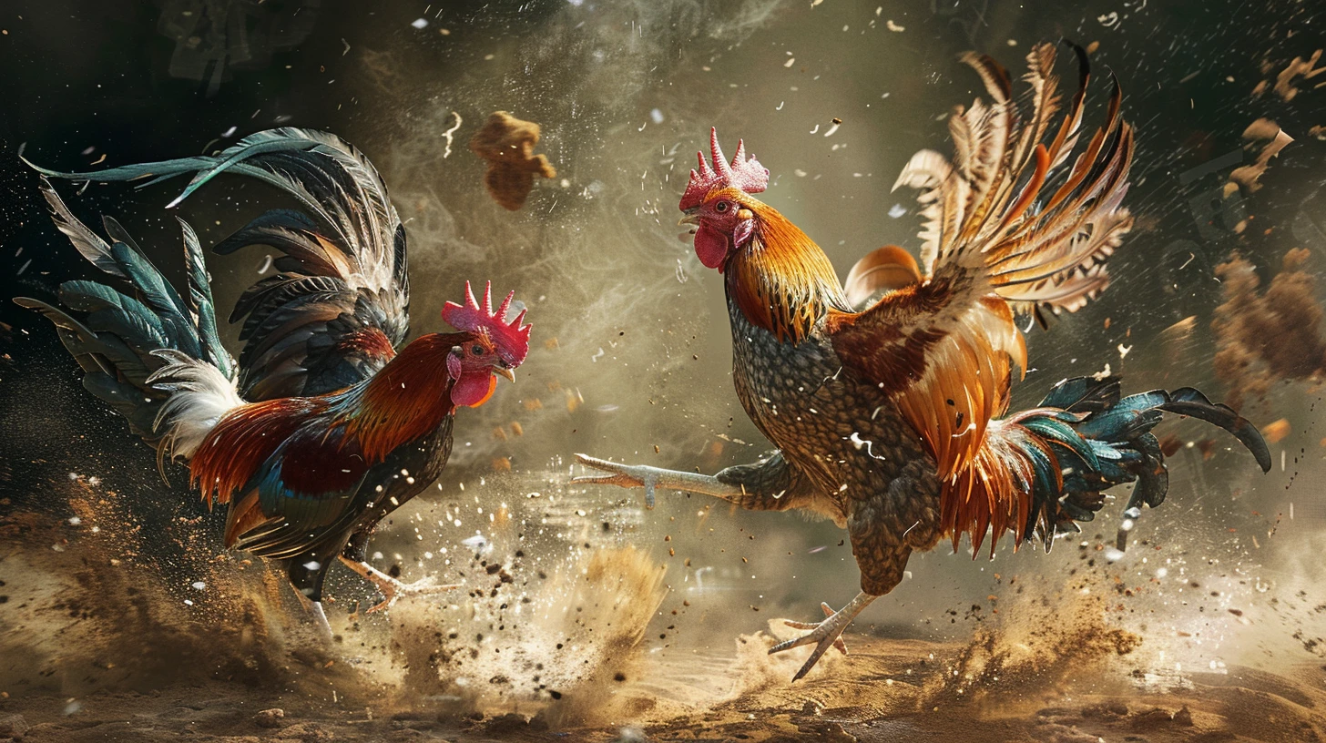 Khám Phá F8BET Casino: Trải Nghiệm Chơi Game Đỉnh Cao