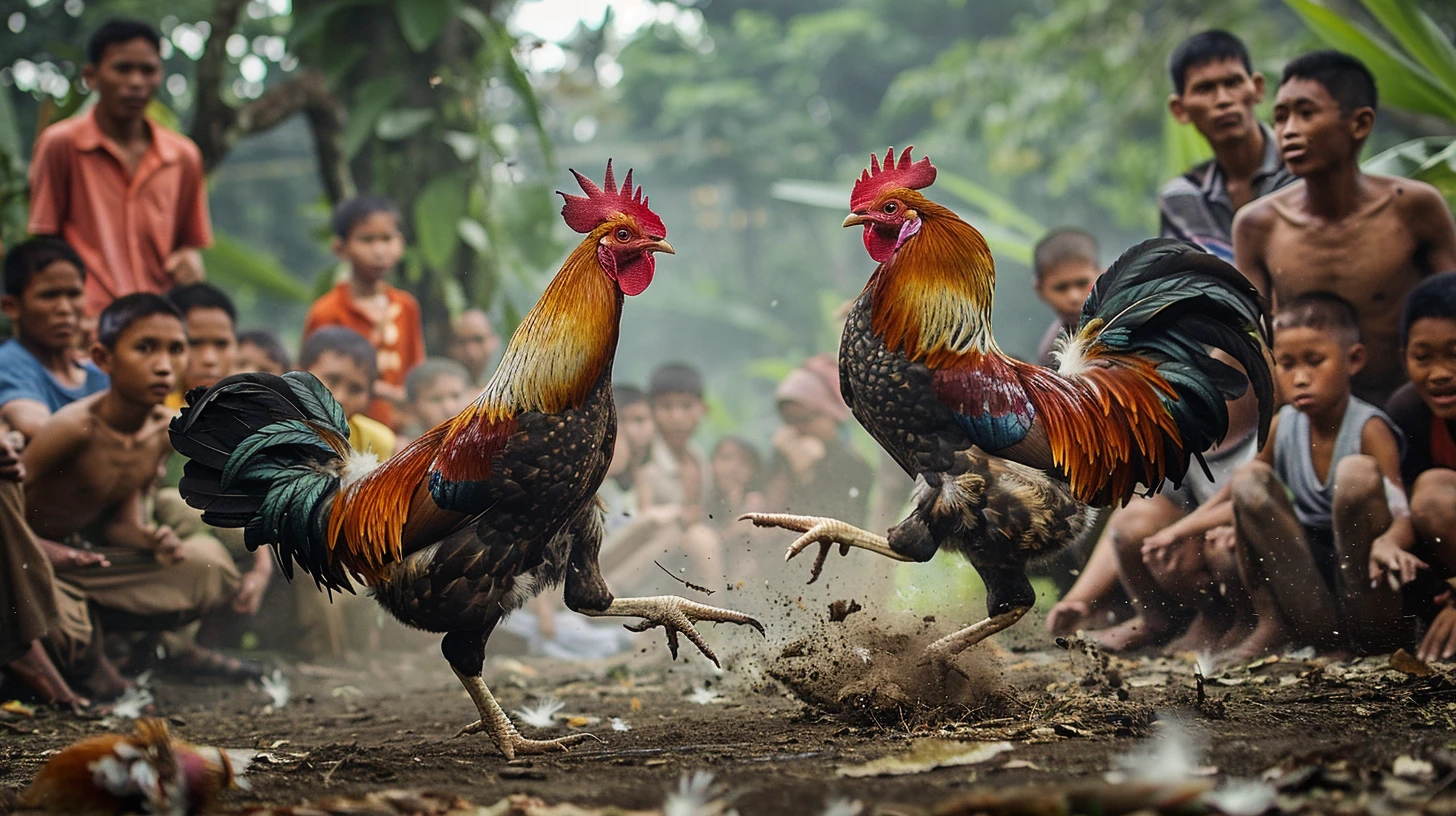 Khám Phá Thế Giới Giải Trí Với 98win76 