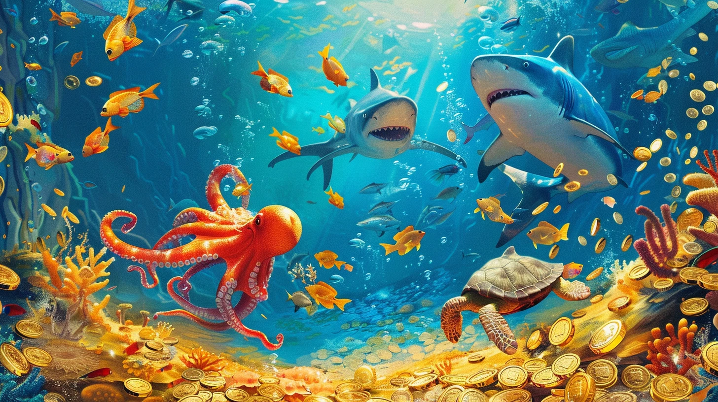 Khám Phá Thế Giới Giải Trí Với 98win76