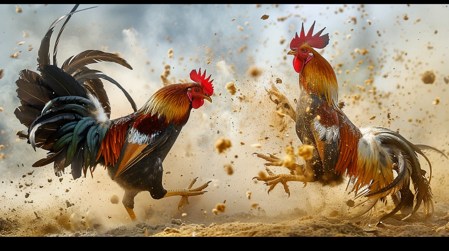 Khám Phá Thế Giới Giải Trí Tại The Grand Hồ Tràm Strip