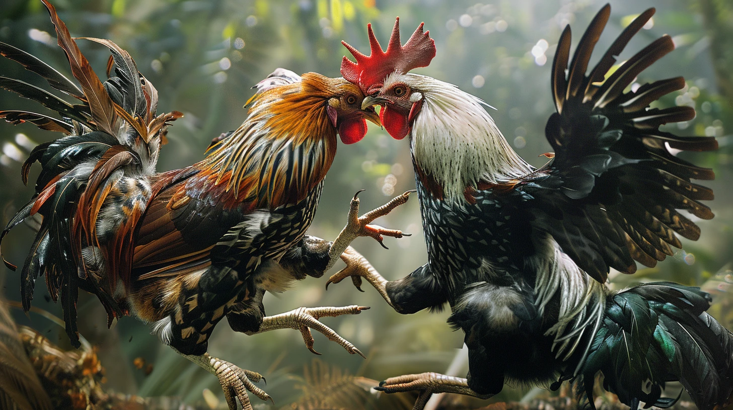 Khám Phá Thế Giới Giải Trí Tại The Grand Hồ Tràm Strip