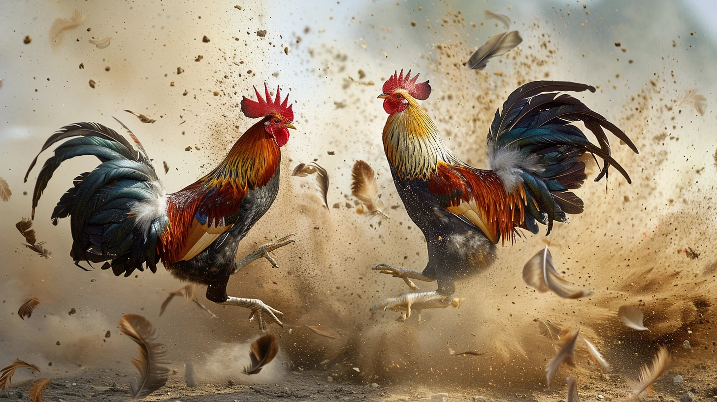 Khám Phá U888: Nhà Cái Hàng Đầu và Thế Giới Xổ Số Miền Nam