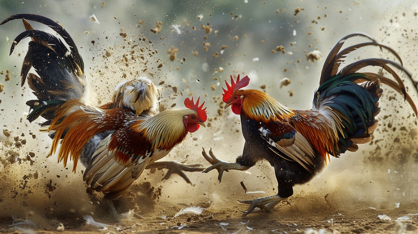 Khám Phá U888: Nhà Cái Hàng Đầu và Thế Giới Xổ Số Miền Nam