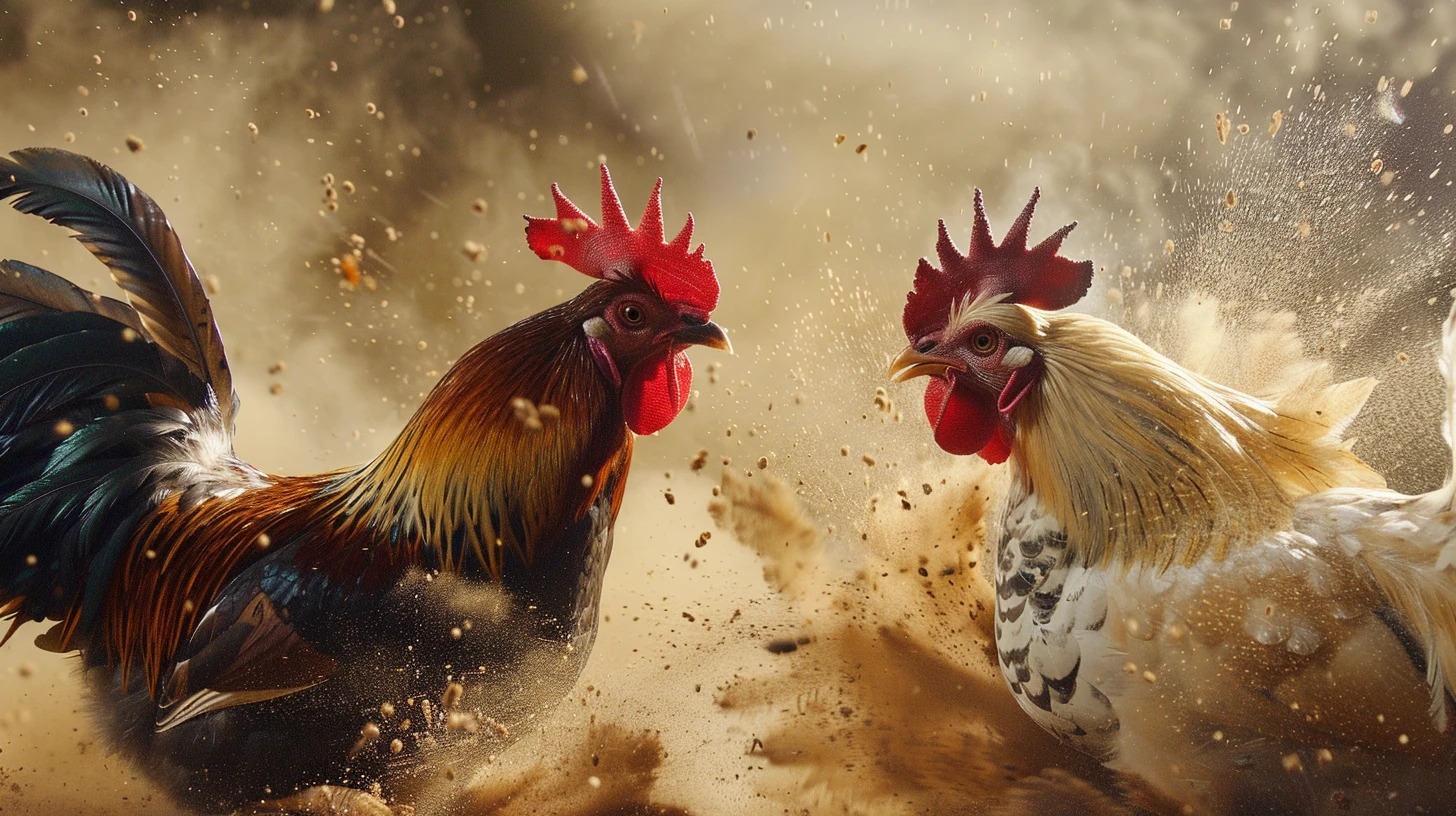 Sodo Casino: Trải Nghiệm Giải Trí Đỉnh Cao 