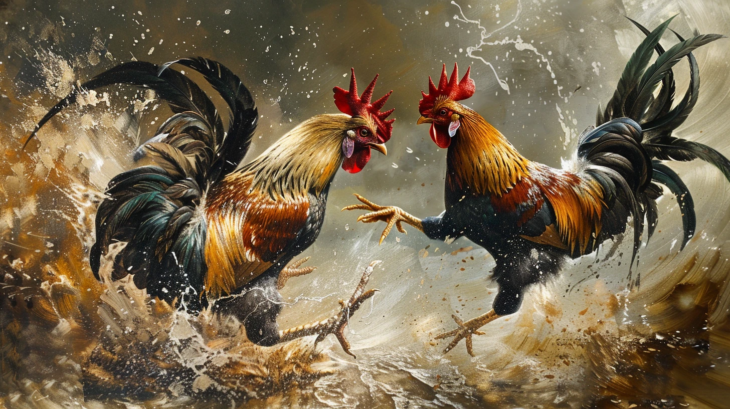 Sodo Casino: Trải Nghiệm Giải Trí Đỉnh Cao