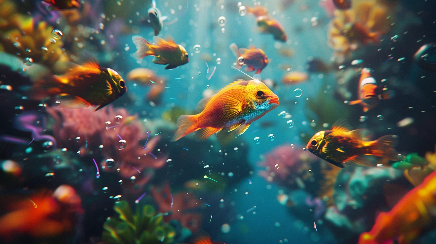 Tìm Hiểu Về Vin77: Nơi Cung Cấp Thông Tin Xổ Số Đáng Tin Cậy