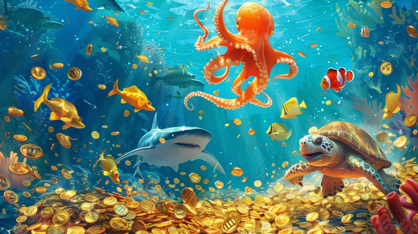 P3 Casino: Trải Nghiệm Chơi Game Đỉnh Cao Tại Hà Nội 