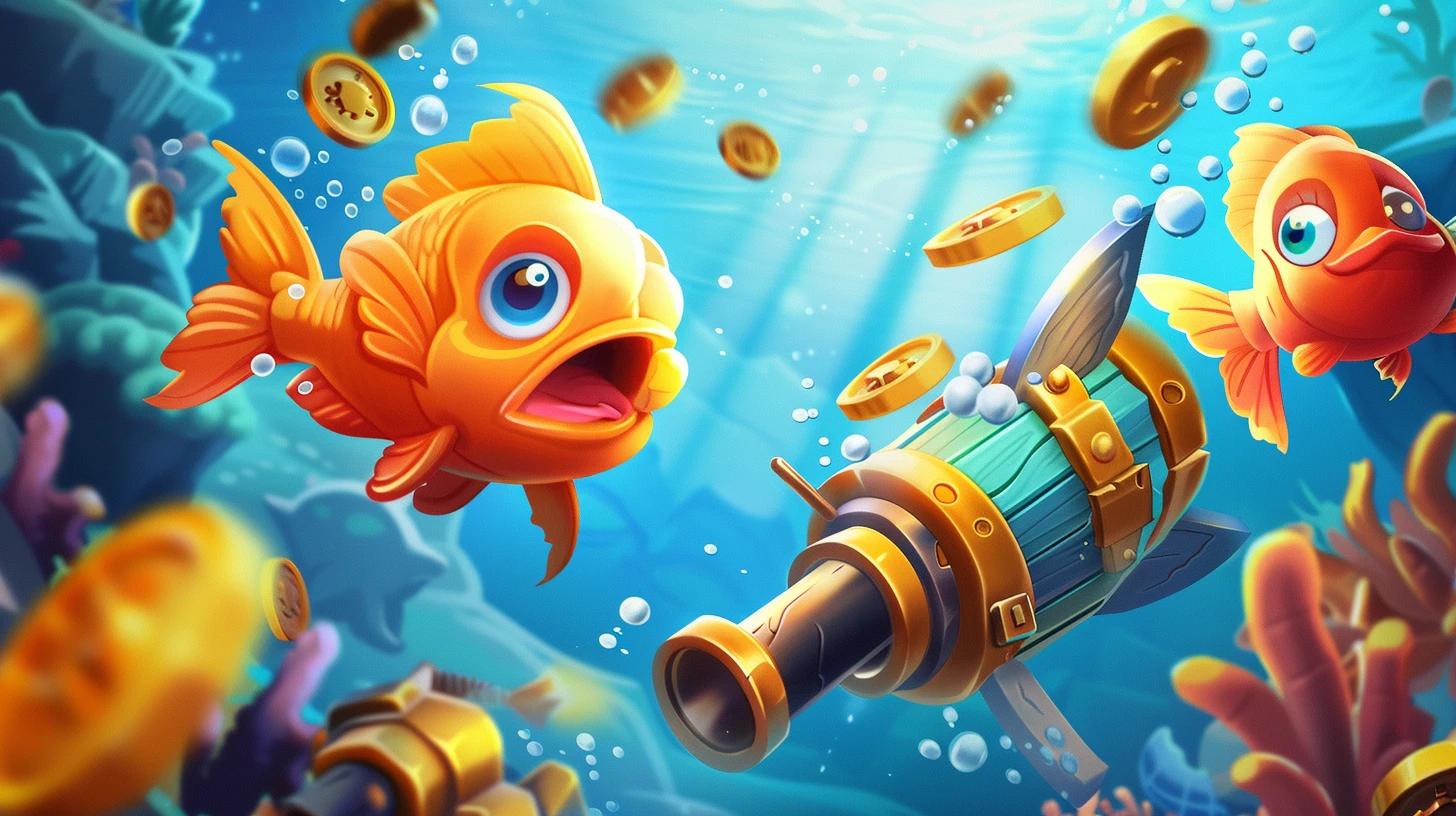 P3 Casino: Trải Nghiệm Chơi Game Đỉnh Cao Tại Hà Nội