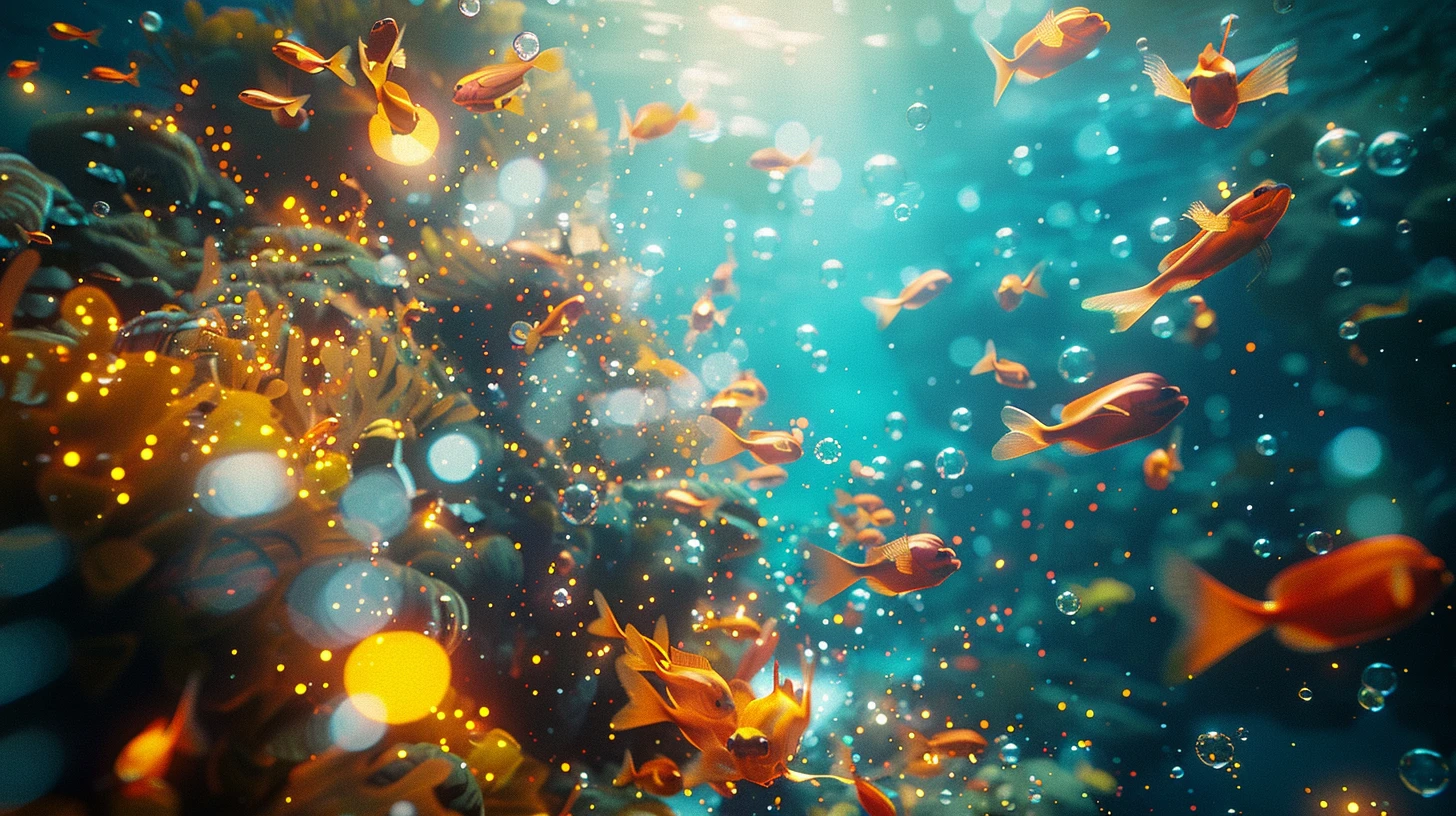 P3 Casino: Trải Nghiệm Chơi Game Đỉnh Cao Tại Hà Nội