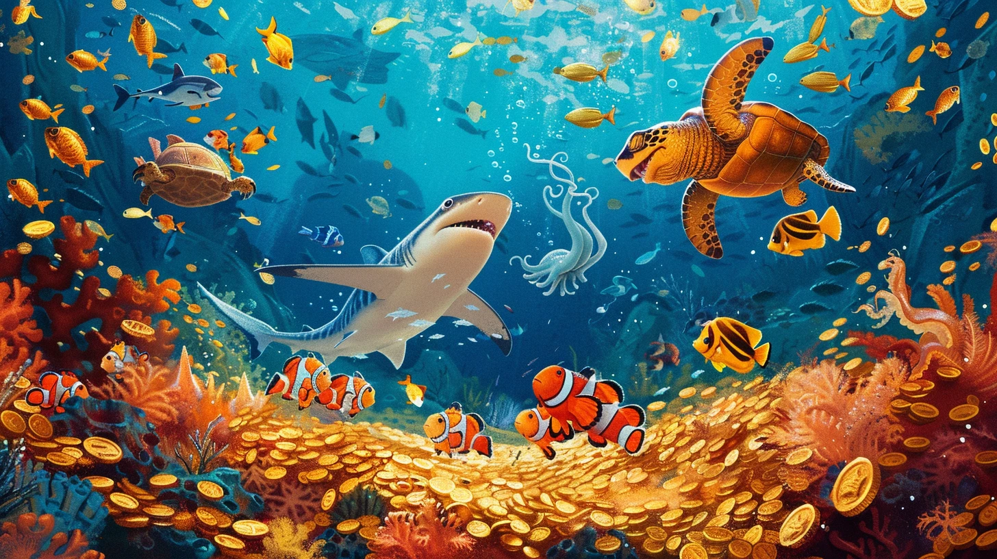 Khám Phá Thế Giới Xổ Số Miền Bắc Với 33win68