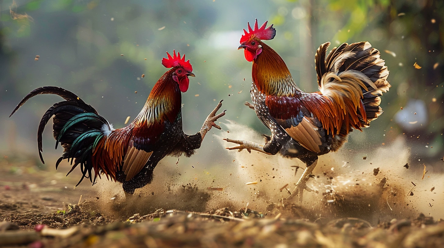 Khám Phá Thế Giới Giải Trí Với GK888 