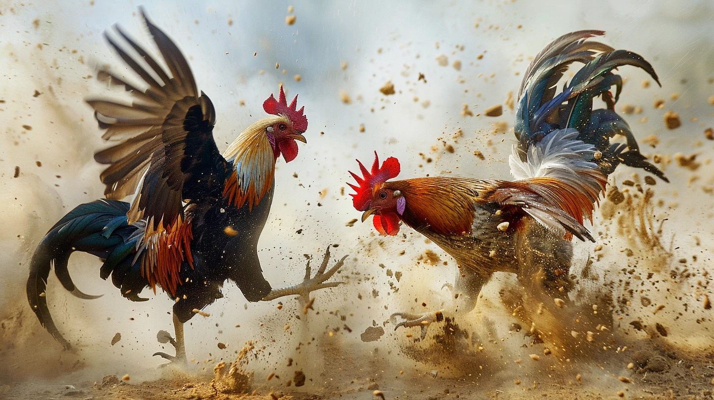 Khám Phá Thế Giới Giải Trí Với GK888