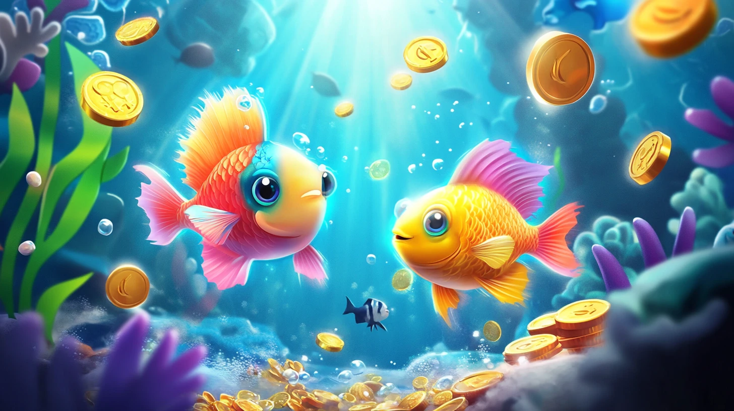 Khám Phá GK88BET: Sự Lựa Chọn Hàng Đầu Cho Trò Chơi Trực Tuyến Tại Việt Nam