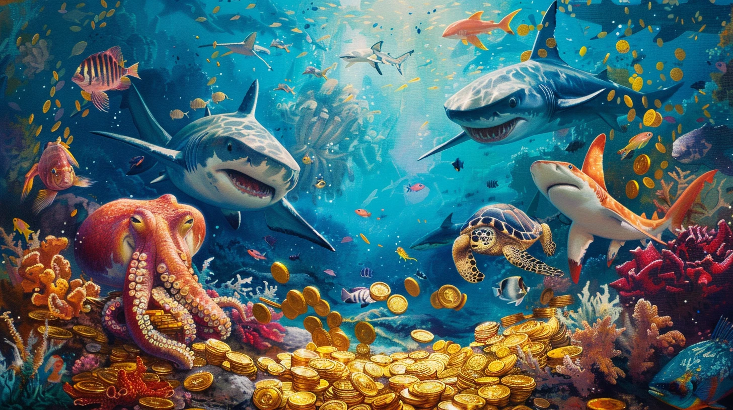 Tìm Hiểu Về E88 Đăng Nhập và Các Trò Chơi Hấp Dẫn