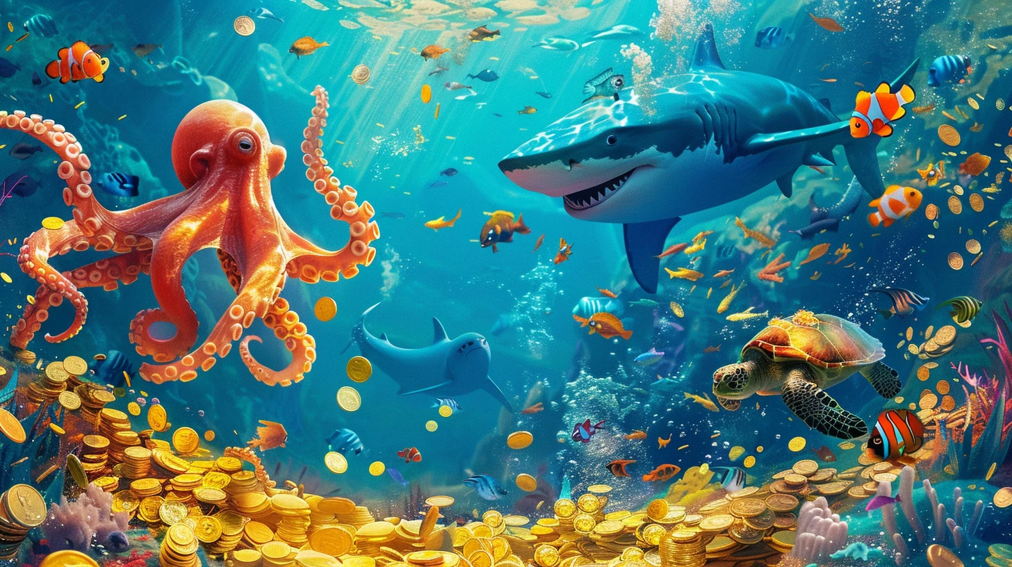 Khám Phá Vin77: Nền Tảng Xổ Số Online Đáng Tin Cậy