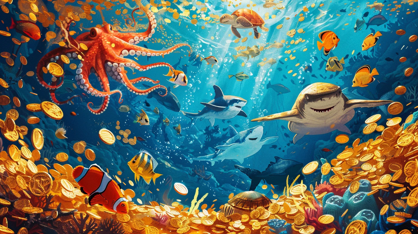 Tìm Hiểu Về Vin77: Nơi Cung Cấp Thông Tin Xổ Số Đáng Tin Cậy