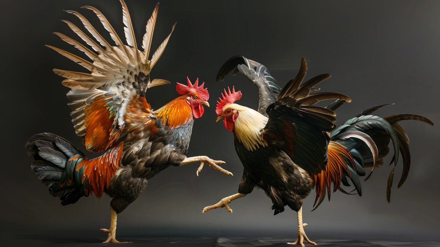 Khám Phá Thế Giới Xổ Số: Từ 8bet Đến XSKT Thừa Thiên Huế 3 2 2025