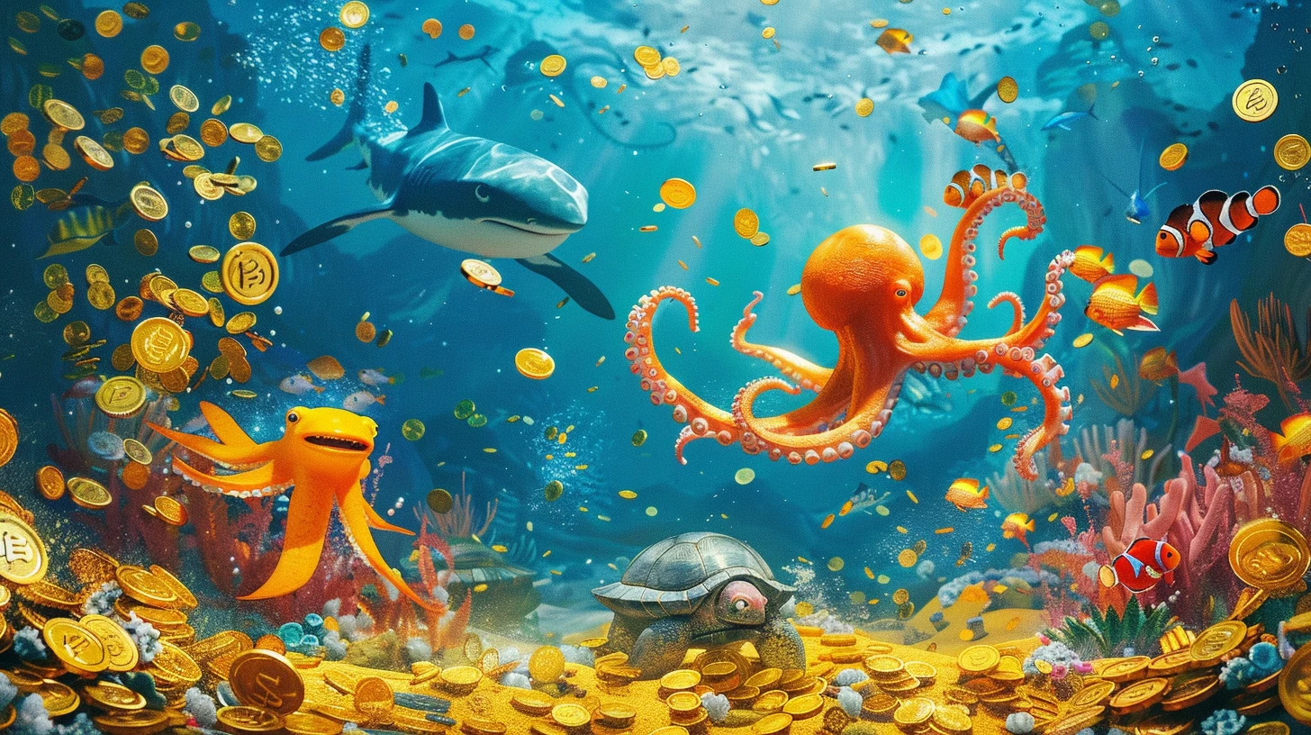 Khám Phá Thế Giới Giải Trí Từ AG SBOBET