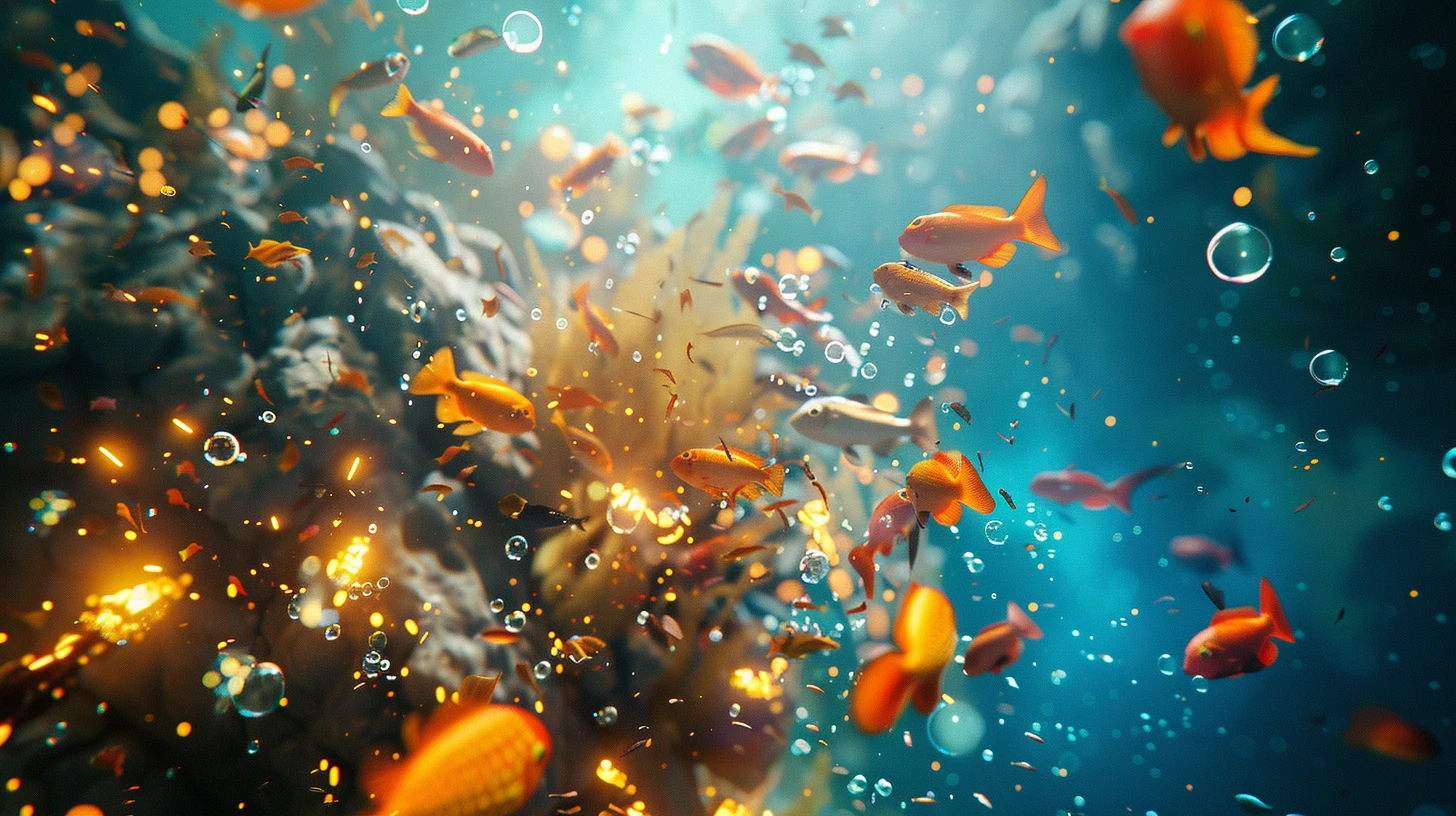 Khám Phá King88 Vina: Nơi Thỏa Mãn Đam Mê Banca Online và Baccarat Online