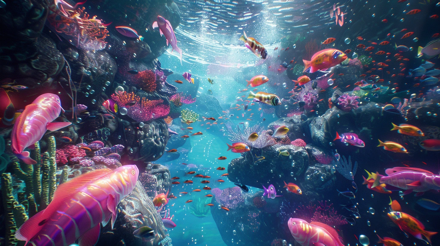 Khám Phá May88 Game: Trải Nghiệm Chơi Game Hấp Dẫn Nhất