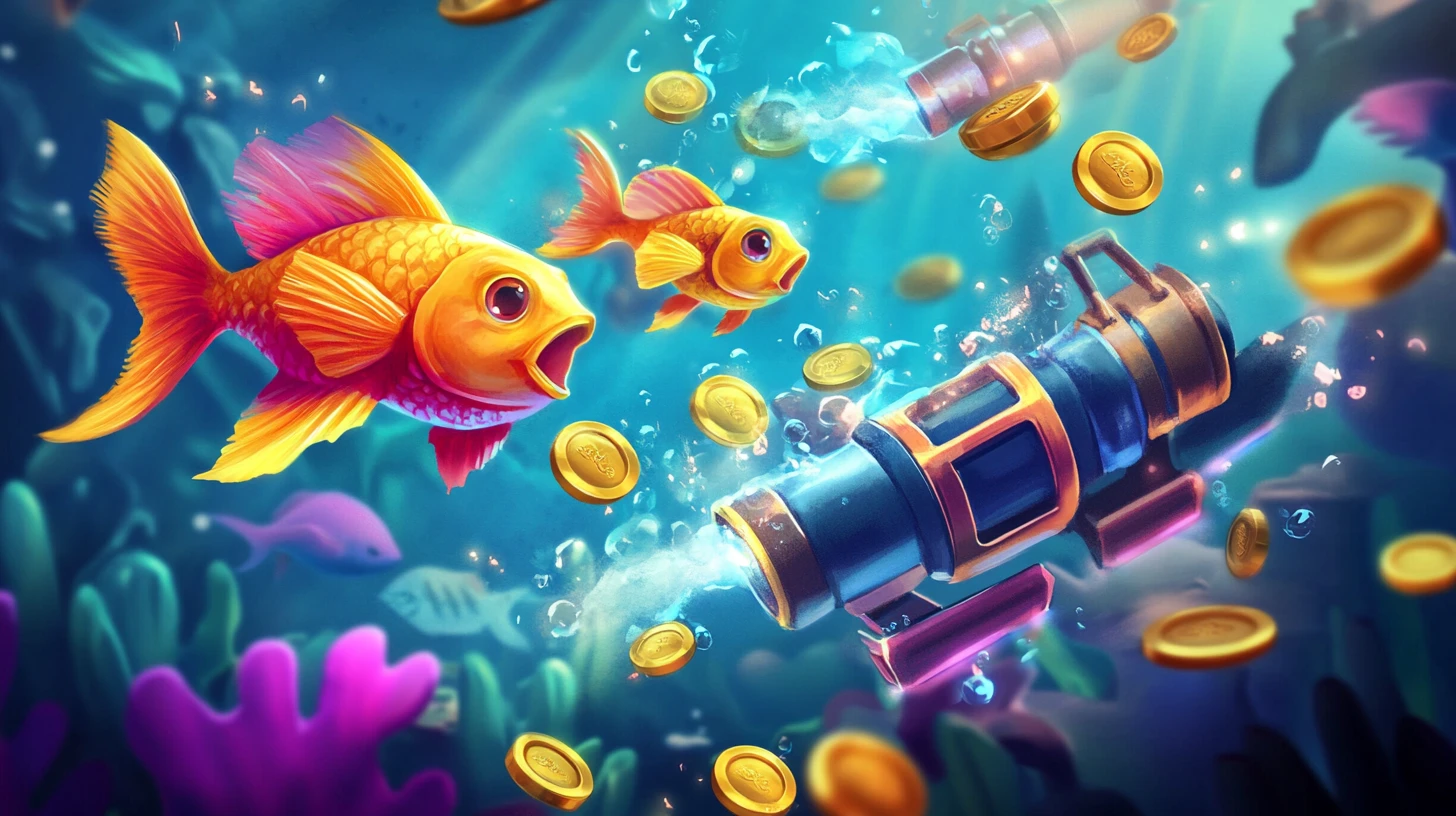 Khám Phá Venus Casino: Địa Chỉ Giải Trí Hàng Đầu