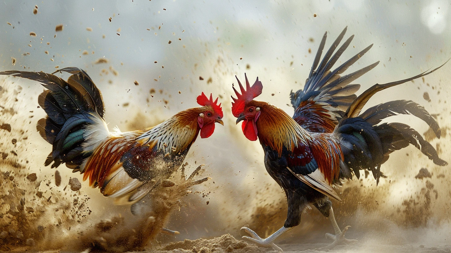 Khám Phá Venus Casino: Địa Chỉ Giải Trí Hàng Đầu