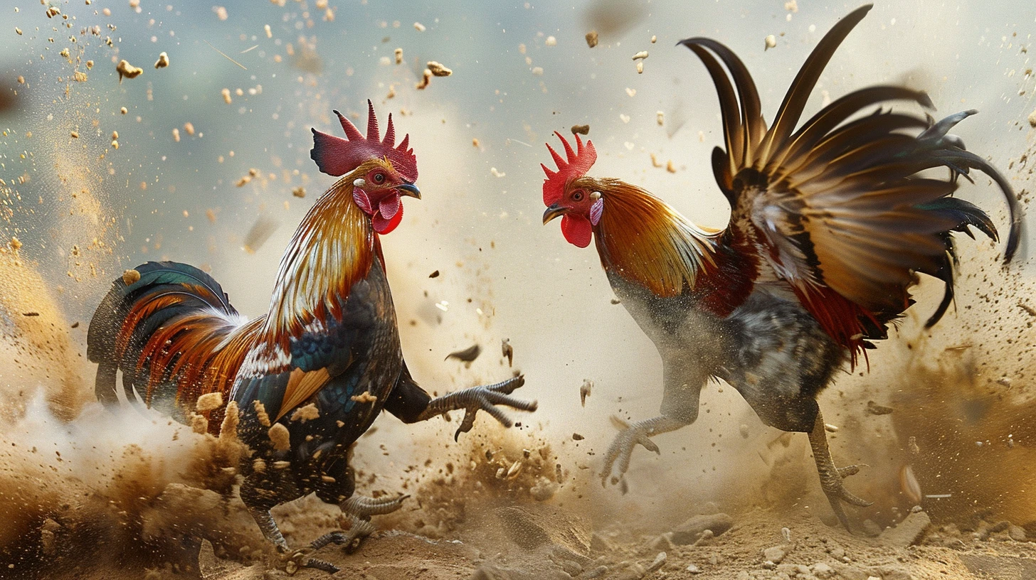 Khám Phá GK888: Cách Giúp Bạn Thắng Lớn Trong Các Trò Chơi Trực Tuyến