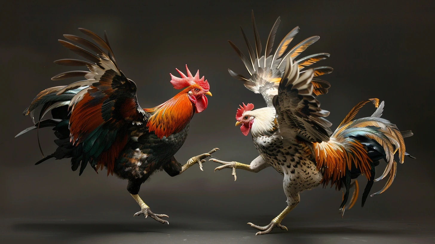 Khám Phá GK888: Cách Giúp Bạn Thắng Lớn Trong Các Trò Chơi Trực Tuyến