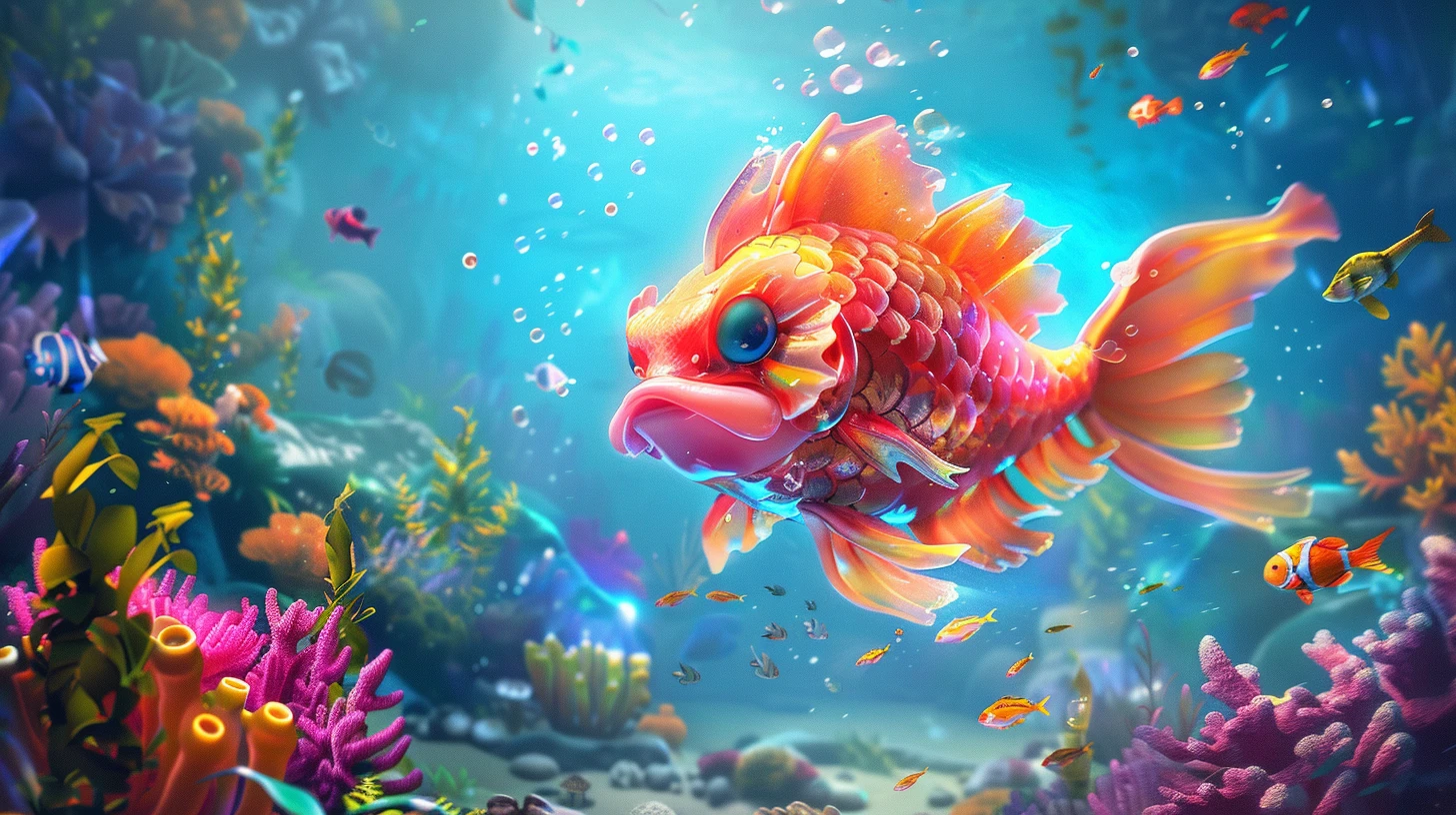 Khám Phá Thế Giới Betcom: Từ Betcom VIP Đến Rồng Hổ