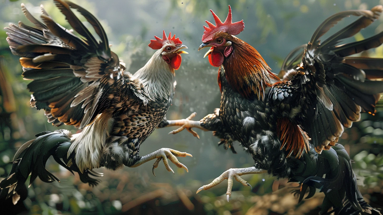 Khám Phá Thế Giới Giải Trí Với 98win76