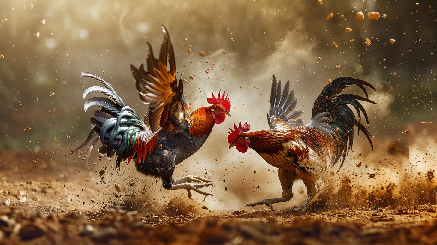 Khám Phá Thế Giới Trò Chơi Tại 69vn20.com: Sự Độc Đáo Của Ban Cá H5 Và Aristocrat – Lightning Link