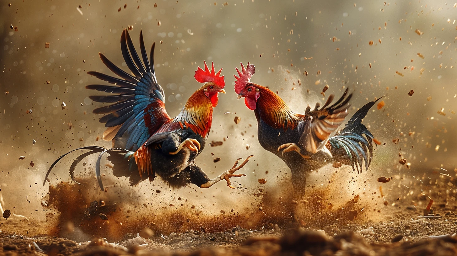 Khám Phá Thế Giới Trò Chơi Tại 69vn20.com: Sự Độc Đáo Của Ban Cá H5 Và Aristocrat – Lightning Link