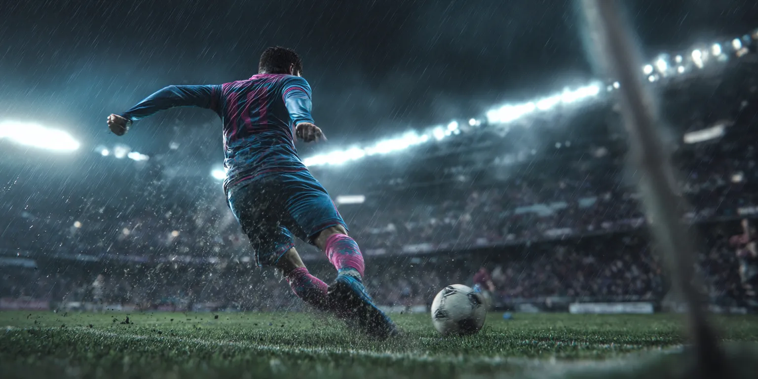 Khám Phá Thế Giới Giải Trí Với 