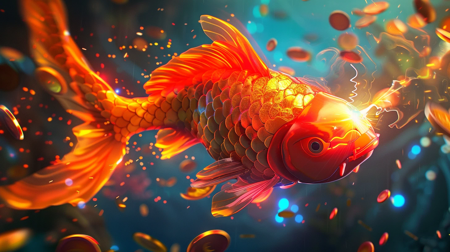 Khám Phá Thế Giới Betcom: Từ Betcom VIP Đến Rồng Hổ