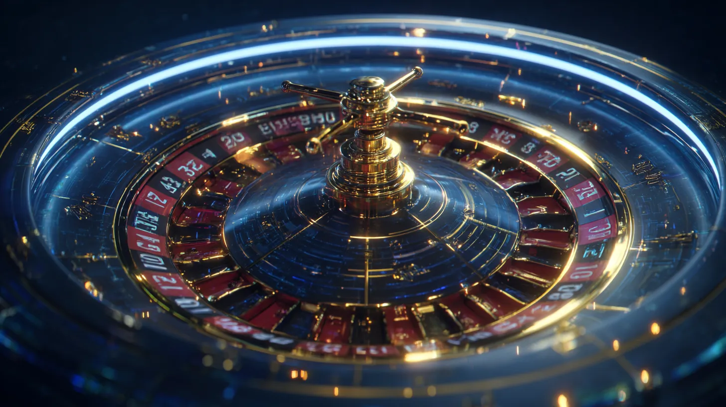 Bài Đánh Giá Về 7ball: Trải Nghiệm Đá Gà Campuchia Trực Tiếp Hôm Nay