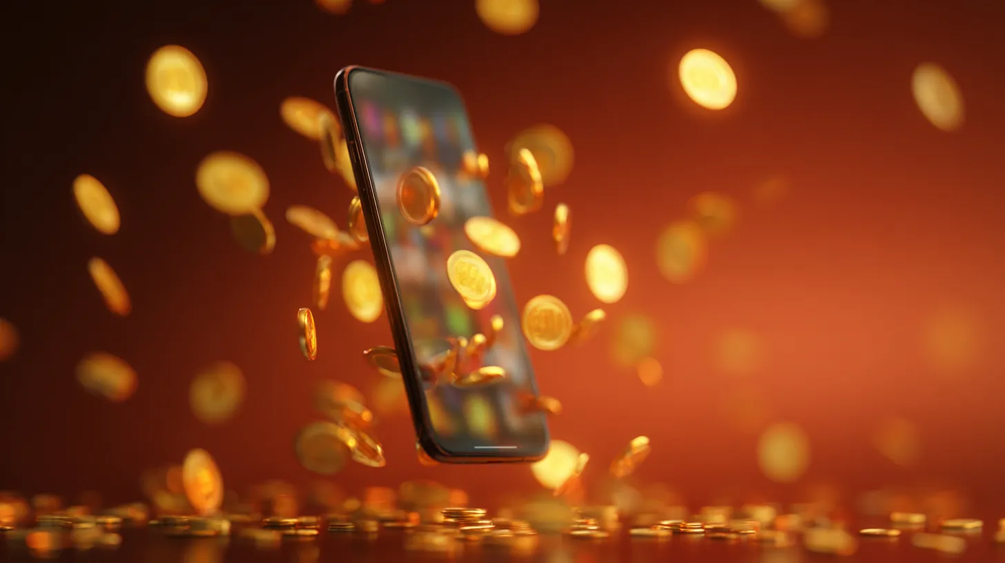 Khám Phá Neu88: Nền Tảng Trực Tuyến Cho Những Người Yêu Thích Bóng Đá