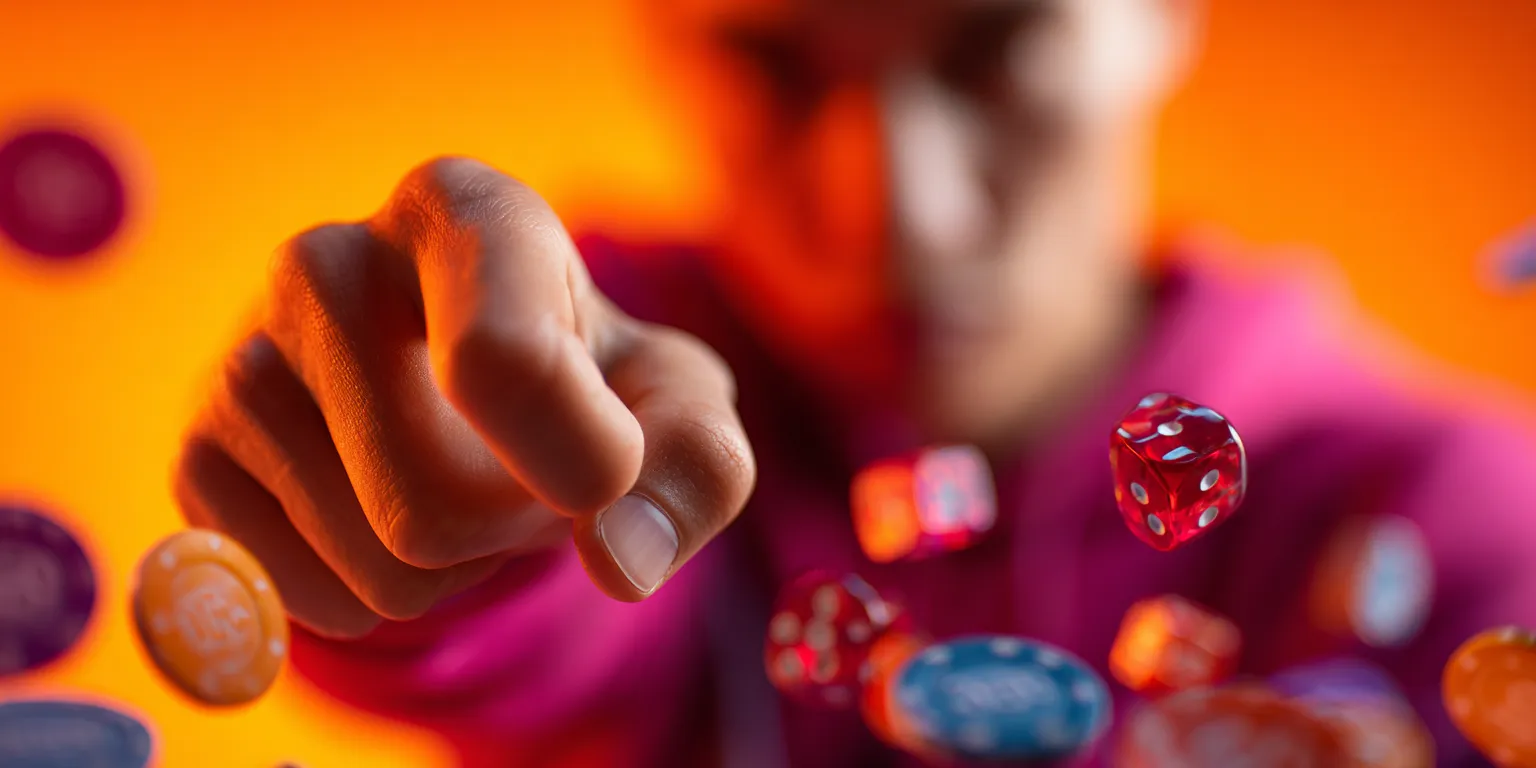 Khám Phá Hello88 Vina: Ưu Đãi, Game Và Tiện Ích Thanh Toán