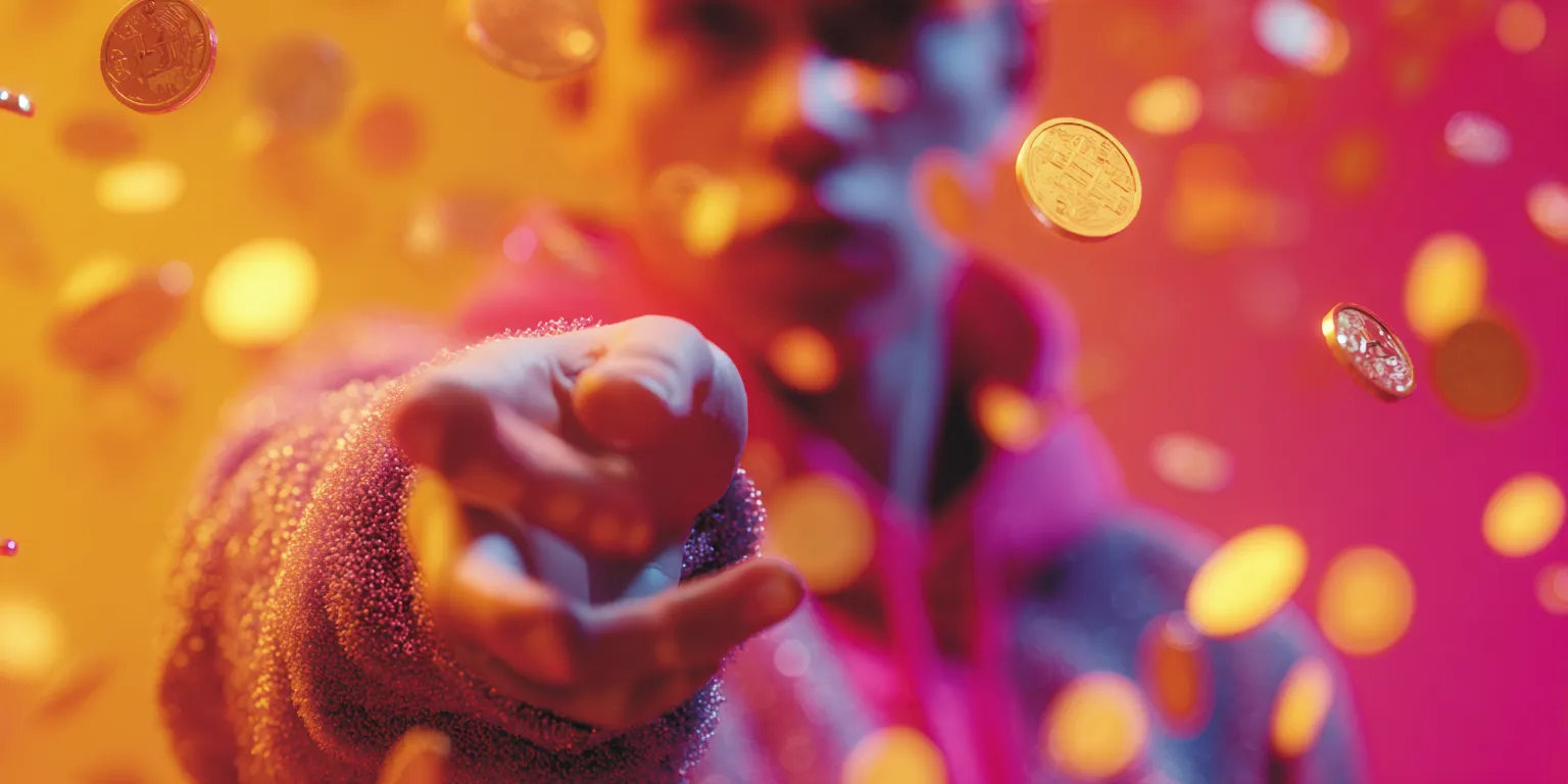 Khám Phá 69vn: Ứng Dụng Chơi Game Đỉnh Cao