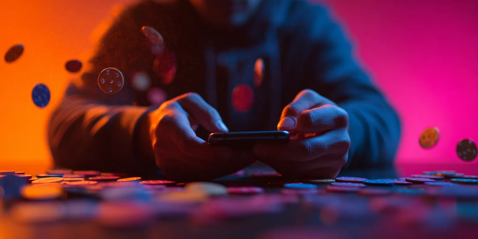 Khám Phá 69vn: Ứng Dụng Chơi Game Đỉnh Cao