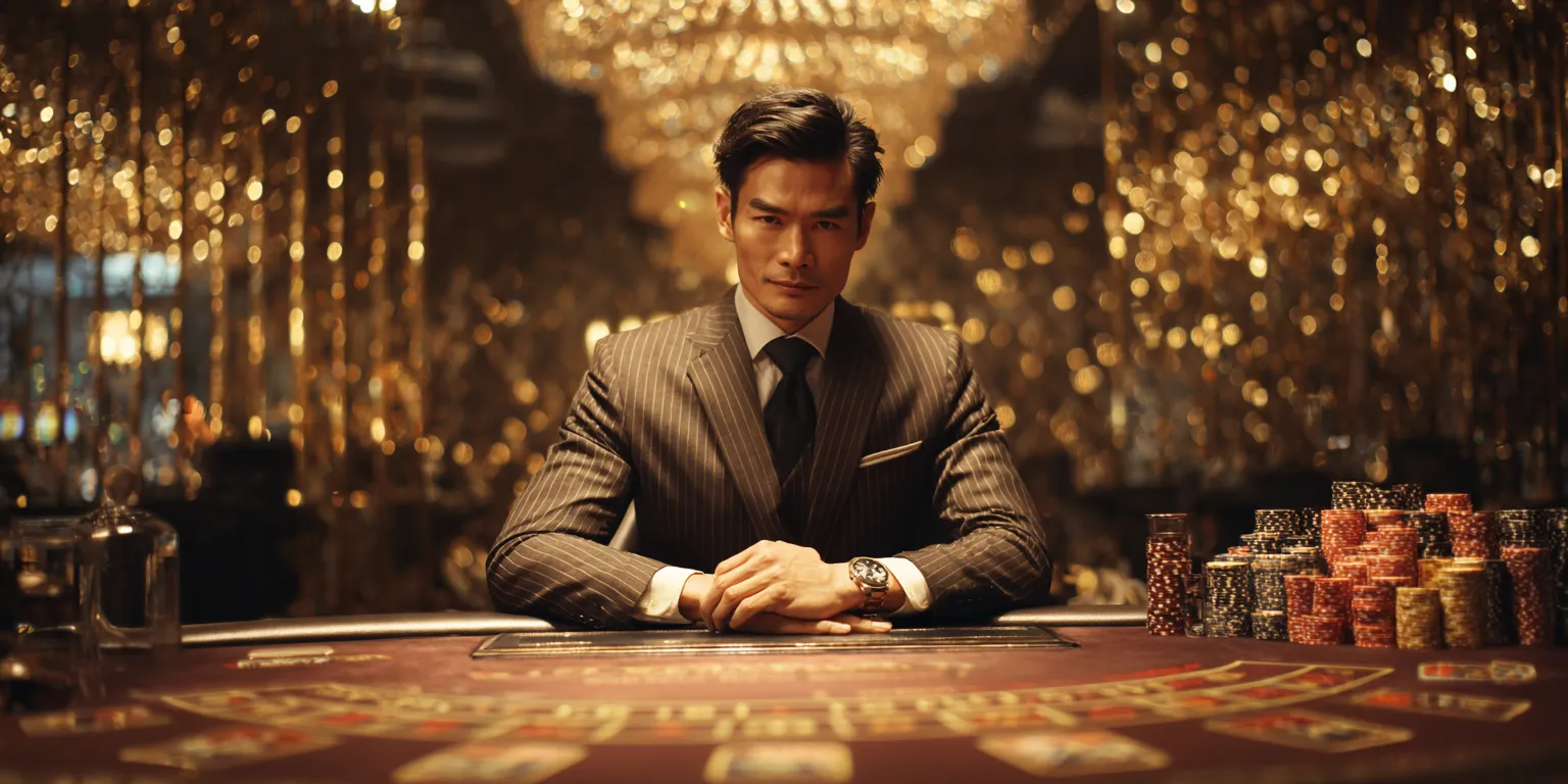 Khám Phá Thế Giới Giải Trí Tại Tha Bet