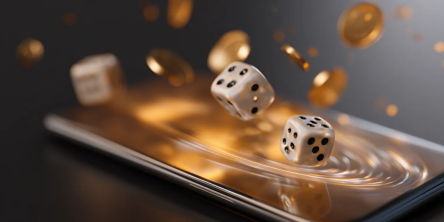 Khám Phá Thế Giới Của F8 Bet: Đá Gà Trực Tiếp Và Các Trò Chơi Hấp Dẫn 