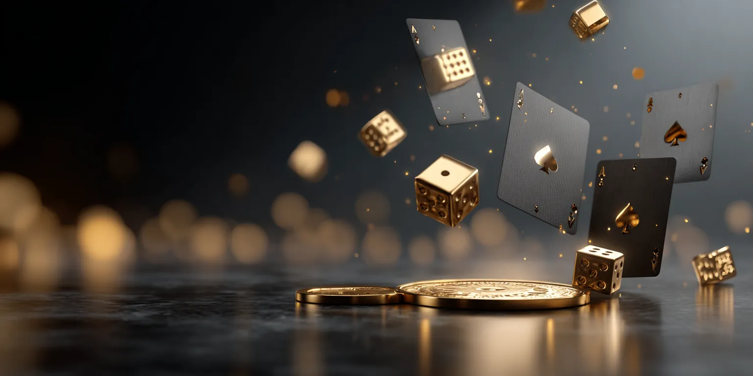 Khám Phá Thế Giới Của F8 Bet: Đá Gà Trực Tiếp Và Các Trò Chơi Hấp Dẫn