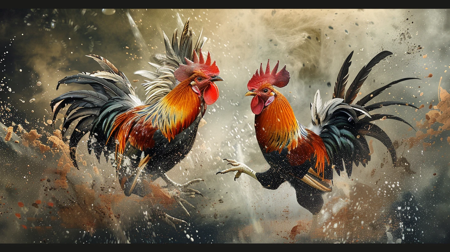 Khám Phá Vin77: Nền Tảng Dự Đoán Xổ Số Đáng Tin Cậy