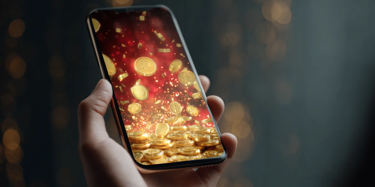 Khám Phá May88 Game: Trải Nghiệm Chơi Game Hấp Dẫn Nhất